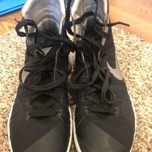 Women’s Nike basketball shoes